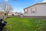 351 Pin Oak Circle - Photo 7
