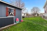 351 Pin Oak Circle - Photo 8