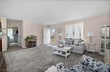 351 Pin Oak Circle - Photo 9
