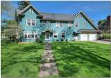 3362 Chalfant Road - Photo 1