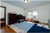 3362 Chalfant Road - Photo 10