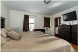3362 Chalfant Road - Photo 11