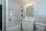 3362 Chalfant Road - Photo 12