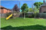 3362 Chalfant Road - Photo 14