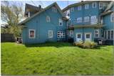 3362 Chalfant Road - Photo 15