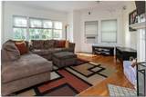 3362 Chalfant Road - Photo 2