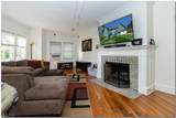 3362 Chalfant Road - Photo 3