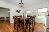 3362 Chalfant Road - Photo 4