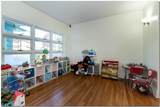 3362 Chalfant Road - Photo 5