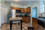 3362 Chalfant Road - Photo 6