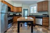3362 Chalfant Road - Photo 7