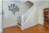 3362 Chalfant Road - Photo 8