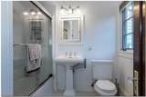 3362 Chalfant Road - Photo 9