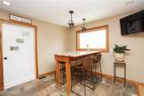 4347 Dobbins Road - Photo 11