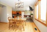 4347 Dobbins Road - Photo 13