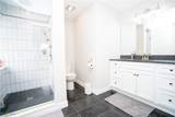 4347 Dobbins Road - Photo 19