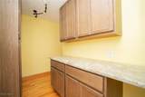 4347 Dobbins Road - Photo 23