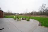 4347 Dobbins Road - Photo 33