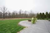 4347 Dobbins Road - Photo 34