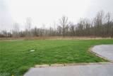 4347 Dobbins Road - Photo 35