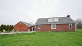 4347 Dobbins Road - Photo 36