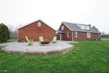4347 Dobbins Road - Photo 37