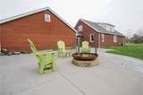 4347 Dobbins Road - Photo 38