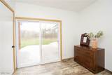 4347 Dobbins Road - Photo 8