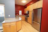 10201 Superior Avenue - Photo 12