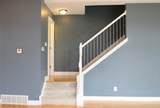 10201 Superior Avenue - Photo 15