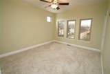 10201 Superior Avenue - Photo 17