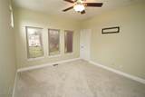 10201 Superior Avenue - Photo 20