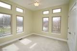 10201 Superior Avenue - Photo 24