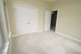 10201 Superior Avenue - Photo 25