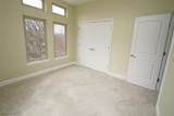 10201 Superior Avenue - Photo 26
