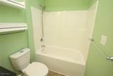 10201 Superior Avenue - Photo 28