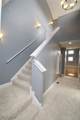 10201 Superior Avenue - Photo 29