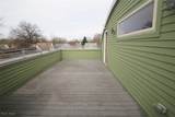 10201 Superior Avenue - Photo 30