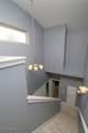 10201 Superior Avenue - Photo 32