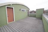 10201 Superior Avenue - Photo 5