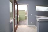 10201 Superior Avenue - Photo 6