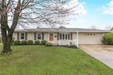 5144 Birchcrest Drive - Photo 1