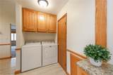 5144 Birchcrest Drive - Photo 10