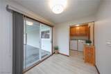 5144 Birchcrest Drive - Photo 12