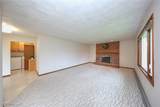 5144 Birchcrest Drive - Photo 13