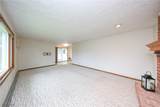 5144 Birchcrest Drive - Photo 14