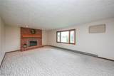 5144 Birchcrest Drive - Photo 15