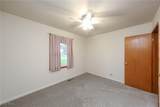 5144 Birchcrest Drive - Photo 16