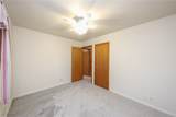 5144 Birchcrest Drive - Photo 17