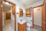 5144 Birchcrest Drive - Photo 18